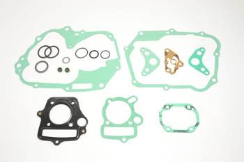 Dichtungssatz HONDA CRF 70 04-12 ATHENA