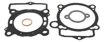 TOP-END-Dichtungen KTM SXF 250 13-15 / EXCF 250 14-15 / HUSQVARNA FC 250 14-15 Cylinder Works