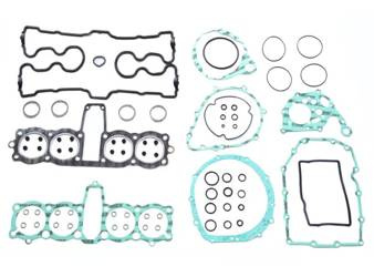 Dichtungssatz HONDA CB 900C/F 79-83 ATHENA