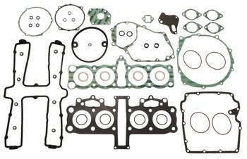 Dichtungssatz YAMAHA XJ 900/F 83-93 ATHENA