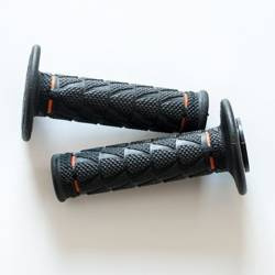 Lenker PROGRIP PG783