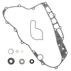 Wasserpumpen-Reparatursatz HONDA TRX450R 04-05 Winderosa