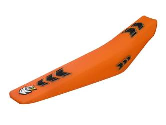 Blackbird Sitzbezug KTM SX/SXF 125/250/350/450 23