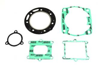 TOP-END-Dichtungen HONDA CR 500 85-88 ATHENA