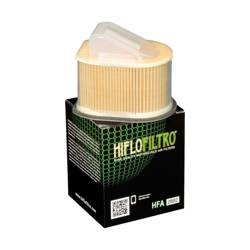 HIFLO Luftfilter KAWASAKI Z800 '13-'16
