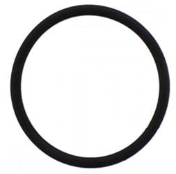 ATHENA Satz Dichtungen GILERA SATURNO 2S 500 46-54