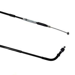 Kupplungszug Honda CRF 450R 15-16 PSYCHIC