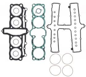TOP-END-Dichtungen YAMAHA XJ 1100 MAXIM 82 / ATHENA