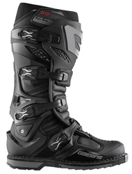 Gaerne Cross SG-12 Stiefel