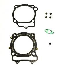 TOP-END-Dichtungen SUZUKI RMZ 450 05-06 ATHENA
