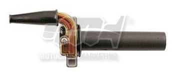 M.C Rolgas kpl. Universal 2T