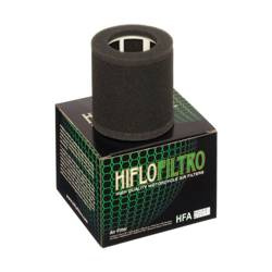 HIFLO LUFTFILTER KAWASAKI EN500(A1-A4) A/B 90-96