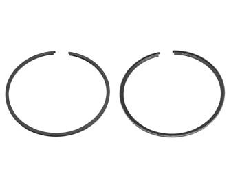 NAMURA SEA DOO 720 Kolbenringe 95-05 CHALLENGER /EXPLORER /GS /GTS /GSI /GTI /HX /SPEEDSTER /SPORTSTER SPX