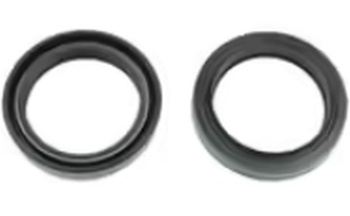 Öldichtungen der Vorderradaufhängung MBK XC KILIBRE 300 02-03 / YAMAHA VERSITY XC 300 03-09 / ATHENA