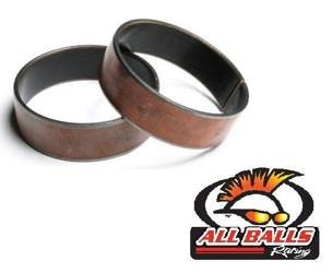 Aufhängewanne vorne 431X47X195X198 All Balls