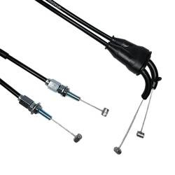 Gaspedalzug Kawasaki KX 250F 13-16