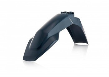 Acerbis Husqvarna Frontflügel TC / FC 2016 >