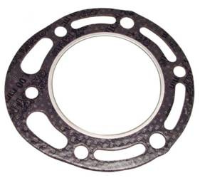 Kopfdichtung YAMAHA YZ 250 83-85  ATHENA
