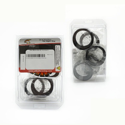 ALL BALLS Staubdichtungen für die Vorderradaufhängung BMW / BUELL /HARLEY-DAVIDSON / Honda / Kawasaki / Suzuki / Yamaha