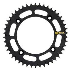 Prox Rear Sprocket 47 Aluminium KTM SX 85/105 03-21