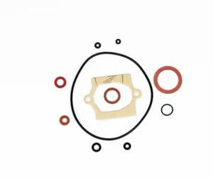 Ein Satz Vergaser-Dichtungen MOTO GUZZI LE MANS IV 1000 ATHENA