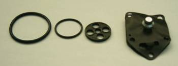 Tourmax Wasserhahn ReparatursatzSuzuki DR 250/350 94-95, Yamaha RD 250/350