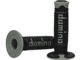 DOMINO A260 SOFT Griff