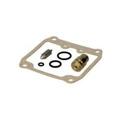 Tourmax Vergaser-Reparatursatz hintenSuzuki VX 800 90-97, VS 1400 INTRUDER 87-92