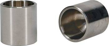 ALL BALLS Bremssattelkolben Honda CR 125/250/500R 87-00 / CRF 450 19-22 / XR 250/400R 87-04 / XR 600R 88-00 / XR 650L 93-21 / Kawasaki KX 125/250 92-96 / Suzuki RM 125/250 91-08 / RMZ 250/450 = 18-9007