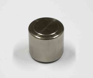 Tourmax BremssattelkolbenKawasaki EX 250 NINJA 88-03, EX 500 87-08, ZR 550 90-94, KL 650 TENGAI 90-91, Kawasaki ZX 600 88-96, ZR 750 91-94, ZX 1000 88-90, ZX 750F 87-90