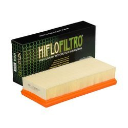 HIFLO LUFTFILTER BMW K1600 GT 11-18