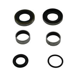 ALL BALLS Reparatursatz für Antriebswelle Polaris HURRICANE 700 96-97 / SL/SLT 700 96 /