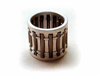 NAMURA Pleuelkopf-Lager 20x25x22,8mm