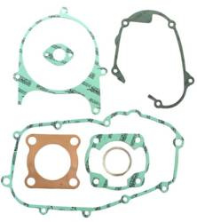 Dichtungssatz KAWASAKI KS 125 75-76 / KE 125 74-83 / KD 125 75-79 ATHENA