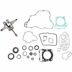 Hot Rods Motorüberholungskit KTM SXF 250 14-15 / HUSQVARNA FC 250 14-15