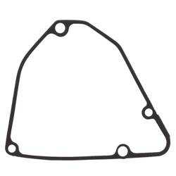 WINDEROSA Dichtung für den Lichtmaschinendeckel KAWASAKI KX250F 04-08, SUZUKI RMZ 250 04-06 (S410250017058)