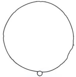 Dichtung des Kupplungsdeckels BMW G 650GS 06-07 / G 650 XCHALANGE/XCOUNTRY/XMOTO 06-07 ATHENA