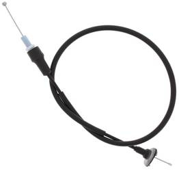 ALL BALLS Drosselklappenkabel Honda CRF 80F 04-13 / XR 80R 86-03