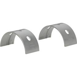 Hot Rods Kurbelwellenwanne POLARIS ACE 900 EPS 16-19 / GENERAL 1000 EPS 16-19 / GENERAL 1000 EPS 20-21 / GENERAL 4 1000 17-18 / GENERAL 4 1000 EPS 19-20