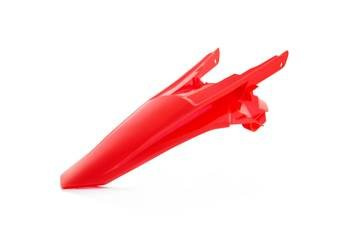 Acerbis KTM Heckflügel SX / SXF 2016-2018