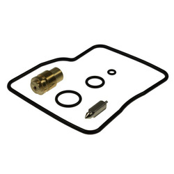 Tourmax Vergaser-Reparatursatz vorneSuzuki VX 800 90-97, VS 1400 INTRUDER 87-92