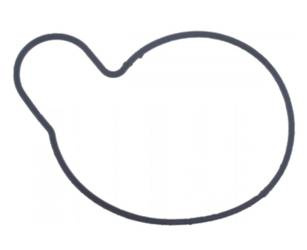 Dichtung des Wasserpumpengehäuses SUZUKI VX 800 90-97 / VL 800 05-17 ATHENA