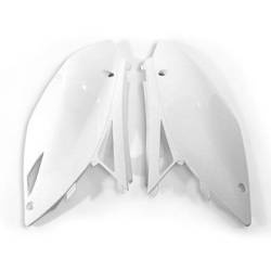 UFO HINTERE KOTFLÜGEL KAWASAKI KXF 450 '09-'11KX