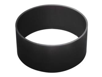 Propellerring WEAR RING Yamaha 800-1800 11-19 Wavewerx