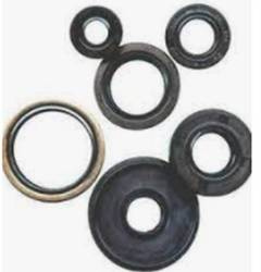 Motor-Dichtungssatz CAN-AM OUTLANDER 330 04-05, OUTLANDER 400 XT 4X4 04-15, OUTLANDER MAX 400 STD 4X4 05-14, Winderosa