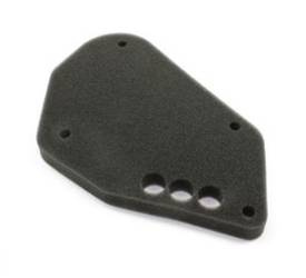 Luftfilter DERBI BULTACO/ASTRO 50 98-01 / SENDA 50R/SM 98-05 ATHENA
