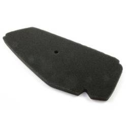 Luftfilter PIAGGIO SFERA 50 91-94 ATHENA
