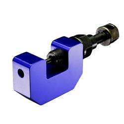 DRC Mini-Kettencrimper