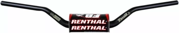 Renthal Lenkrad MX FATBAR 36