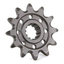 Prox Front Sprocket 13 TM 125 01-21 TM 144 08-21